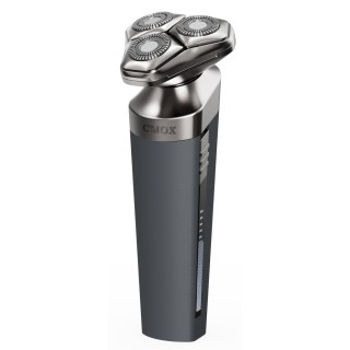 CMOX NS-1000 Shaver